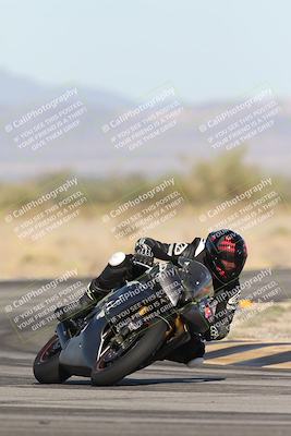 media/Nov-29-2025-TrackXperience (Sat) [[2953a387f4]]/1-Level 3/Session 2 (Turn 4)/